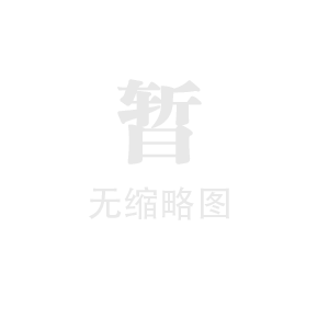 深圳杯多多杯壶批发有限公司：引领行业潮流的创意与品质并重之选